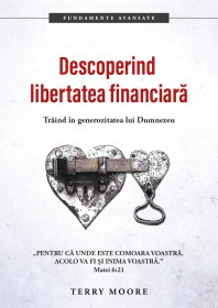Coperta_Descoperind libertatea financiara_Web